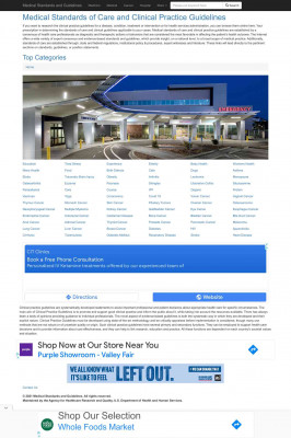 Hcr Manorcare University Intranet Portal Health - Medical ... Hcr Manorcare University Intranet Portal Health - Medical ...