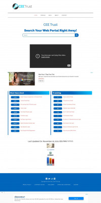 Hcr Manorcare Benefits Login - Find Official Portal - CEE-Trust Hcr Manorcare Benefits Login - Find Official Portal - CEE-Trust