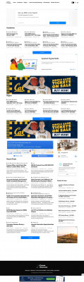 Hcr Manorcare Employee Portal - Course Discovery Hcr Manorcare Employee Portal - Course Discovery