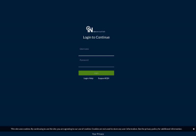 Login to Continue - IQNavigator Login to Continue - IQNavigator