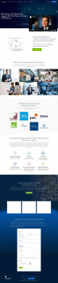 IQNavigator Launches IQN Labs - Beeline IQNavigator Launches IQN Labs - Beeline