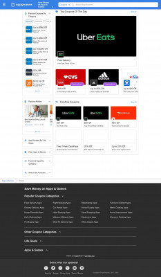IQNavigator Timecards - AppGrooves IQNavigator Timecards - AppGrooves