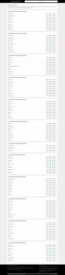 Is Iqnavigator.com Down Right Now? - IsSiteDownRightNow ... Is Iqnavigator.com Down Right Now? - IsSiteDownRightNow ...