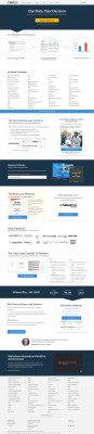 IQNavigator Pricing, Demo, Reviews, Features - SelectHub IQNavigator Pricing, Demo, Reviews, Features - SelectHub