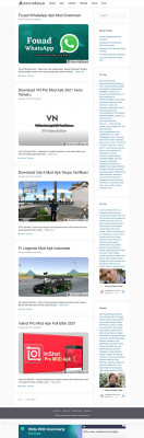 Https Www Jacquielawson Com Sign In | Amarta Karya Https Www Jacquielawson Com Sign In | Amarta Karya