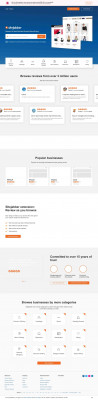 44 Reviews of Jacquielawson.com | Sitejabber 44 Reviews of Jacquielawson.com | Sitejabber