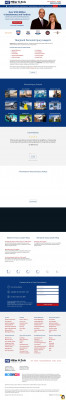 JB Hunt Transport Accident Claim Settlements - Miller & Zois JB Hunt Transport Accident Claim Settlements - Miller & Zois