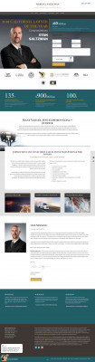 JB Hunt Trucking Class Action | Marlin & Saltzman JB Hunt Trucking Class Action | Marlin & Saltzman