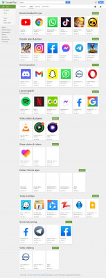 Jacquie Lawson Ecards - Apps on Google Play Jacquie Lawson Ecards - Apps on Google Play