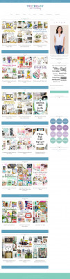 E-cards by Jacquie Lawson - Yesterday On Tuesday E-cards by Jacquie Lawson - Yesterday On Tuesday