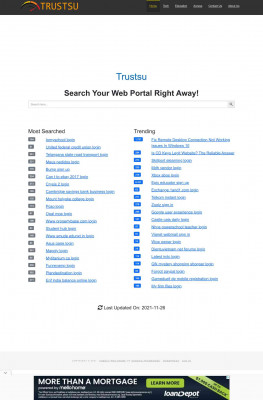 Jb hunt driver login - Trustsu Jb hunt driver login - Trustsu