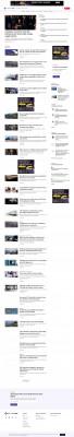 JB Hunt agrees to $6.5M settlement for California driver ... JB Hunt agrees to $6.5M settlement for California driver ...