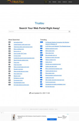 Texas stride start login - Trustsu Texas stride start login - Trustsu