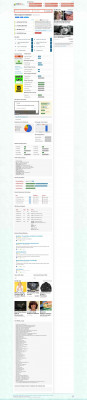 Stridestart : Stride Academy Stridestart : Stride Academy
