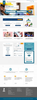 Jacquielawson.Com | Better Business Bureau® Profile Jacquielawson.Com | Better Business Bureau® Profile