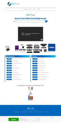 Jb Hunt Com Employee Login - Find Official Portal - CEE-Trust Jb Hunt Com Employee Login - Find Official Portal - CEE-Trust
