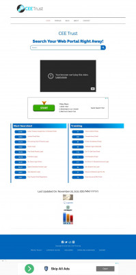 Jb Hunt Com Employee Login - Find Official Portal - CEE-Trust Jb Hunt Com Employee Login - Find Official Portal - CEE-Trust