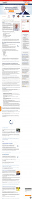 JB Hunt Truck Accident - Rosenfeld Injury Lawyers JB Hunt Truck Accident - Rosenfeld Injury Lawyers