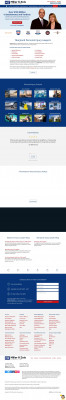 JB Hunt Transport Accident Claim Settlements - Miller & Zois JB Hunt Transport Accident Claim Settlements - Miller & Zois
