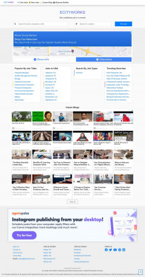Jb Hunt Workday Self Service, Jobs EcityWorks Jb Hunt Workday Self Service, Jobs EcityWorks