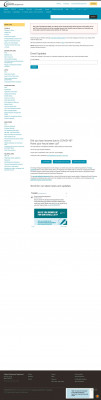 iMatchSkills Registration and Job Seeker Profile… iMatchSkills Registration and Job Seeker Profile…