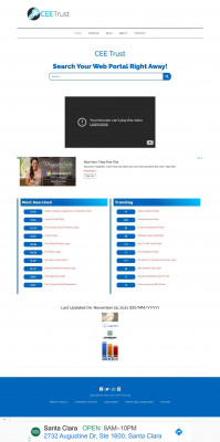 Www Imatchskills Org Portal - Find Official Portal - CEE-Trust Www Imatchskills Org Portal - Find Official Portal - CEE-Trust