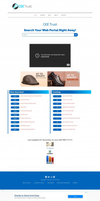 Kinnser Net Portal In - Find Official Portal - CEE-Trust Kinnser Net Portal In - Find Official Portal - CEE-Trust