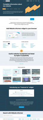 kinnser.net at WI. Login | WellSky HHH kinnser.net at WI. Login | WellSky HHH