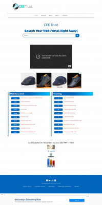 Www Imatchskills Org Portal - Find Official Portal - CEE-Trust Www Imatchskills Org Portal - Find Official Portal - CEE-Trust