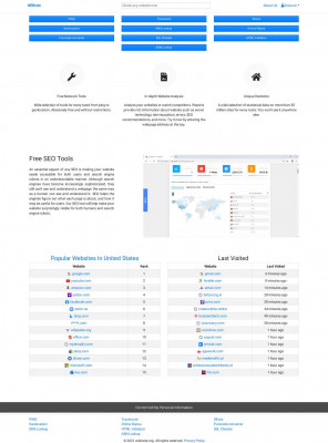 kinnser.net ▷ Login | Kinnser Software - WEBrate kinnser.net ▷ Login | Kinnser Software - WEBrate