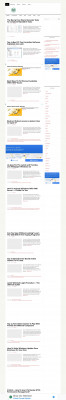 Kinnser Secure Login - Find Official Page - ITProSpt Kinnser Secure Login - Find Official Page - ITProSpt