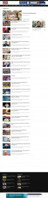 News Front News Front