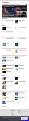 Insight Webmail Login | Sign into Webmail.insightbb.com Insight Webmail Login | Sign into Webmail.insightbb.com