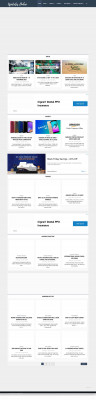 How to Webmail Insightbb Com Login 2020 - Updates Dubai How to Webmail Insightbb Com Login 2020 - Updates Dubai