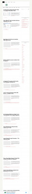Insightbb Webmail Login - Find Official Page - ITProSpt Insightbb Webmail Login - Find Official Page - ITProSpt