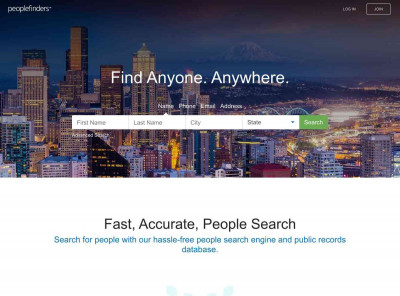 People Search, Reverse Phone, Address and Email Lookup People Search, Reverse Phone, Address and Email Lookup