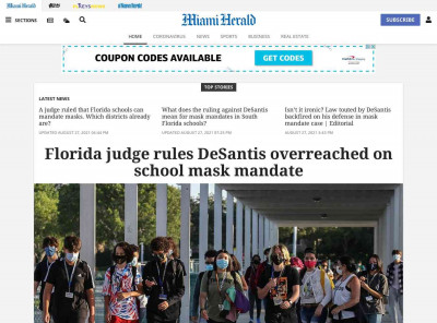6 Best Sites for Background Checks Online - Miami Herald 6 Best Sites for Background Checks Online - Miami Herald