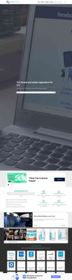 More Details For Customers at onesource.passporthealth.com More Details For Customers at onesource.passporthealth.com