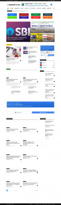 Passport One Source Login passportonesource com Passport One Source Login passportonesource com
