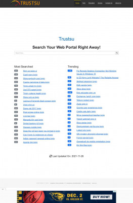 Passport one source login - Trustsu Passport one source login - Trustsu