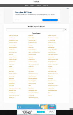onesource passport login - Tecdud onesource passport login - Tecdud