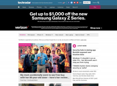Best background check services in 2021 | TechRadar Best background check services in 2021 | TechRadar