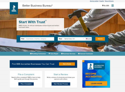 Checkpeople, LLC | Complaints | Better Business Bureau ... Checkpeople, LLC | Complaints | Better Business Bureau ...