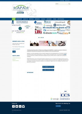 Neighborhood Health Plan - MAPAM Neighborhood Health Plan - MAPAM