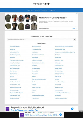Dme Track Login - - TECUPDATE Dme Track Login - - TECUPDATE