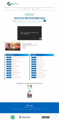 Dme Login - Find Official Portal - CEE-Trust Dme Login - Find Official Portal - CEE-Trust