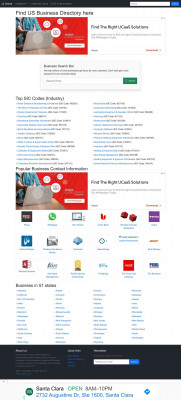 Dme Track Customer Support Number - webcontactus.com Dme Track Customer Support Number - webcontactus.com