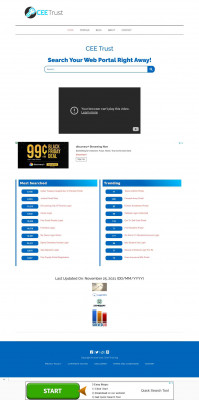 3m Gateway Secure Portal - Find Official Portal - CEE-Trust 3m Gateway Secure Portal - Find Official Portal - CEE-Trust