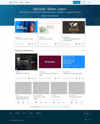 м вегеш Navigator_career - SlideShare м вегеш Navigator_career - SlideShare
