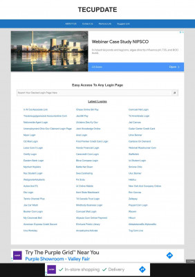 3m Source Gateway - - TECUPDATE 3m Source Gateway - - TECUPDATE